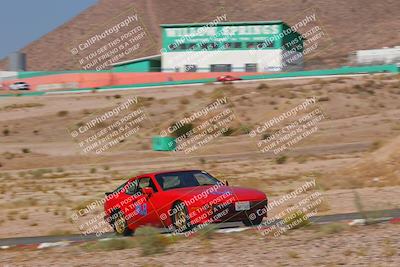 media/Sep-17-2022-PCA San Diego (Sat) [[ff9fb47231]]/Yellow Group/session 2 turn 6/